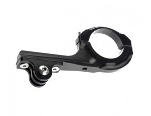 Dazzne Bike Aluminum Handlebar Adapter Pro Mount Dazzne Bike Aluminum Handlebar Adapter Pro Mount